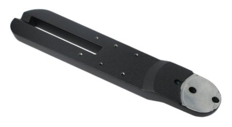 Apollo Design Technology X-RA20044 Tilt Arm for Right Arm X-RA20044