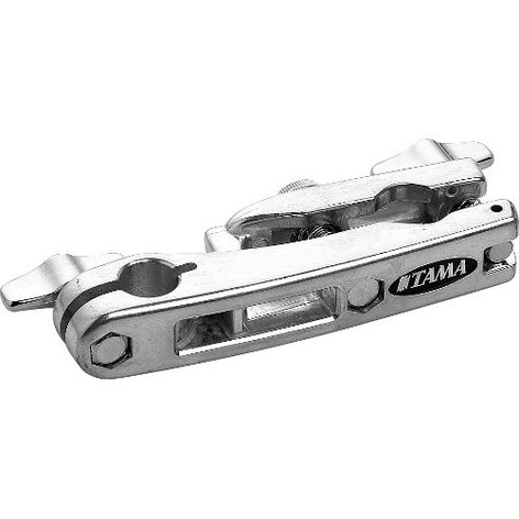 Tama MC61 Fast Clamp MC61