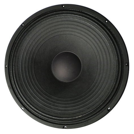 RCF LF15G301-4 15" Woofer for SUB 705-AS LF15G301-4
