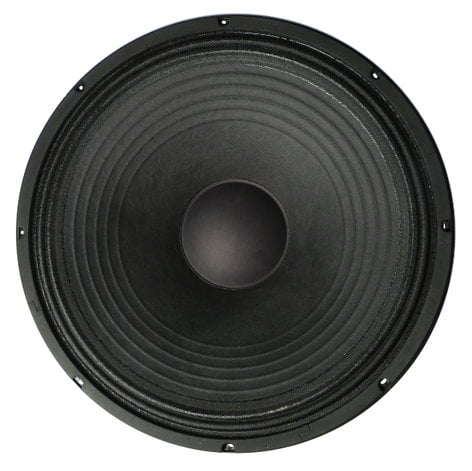 RCF LF15G301-4 15" Woofer For SUB 705-AS