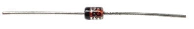 Denon *HD302440R 4.7v Zener Diode for AVR-3313CI *HD302440R