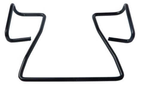 Shure 44A8039 Belt Clip for UR1M 44A8039