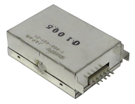 Sony 146649121 Transformer 146649121