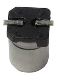 Panasonic EEEHP1E4R7 4.7 Mfd Capacitor