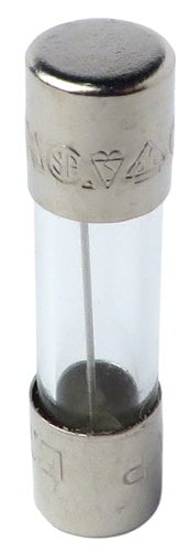 Martin Professional 05020020 6.3 Amp Fuse 05020020