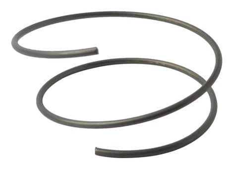 Martin Pro 17760360 Conical Spring