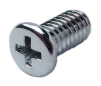 Sony 762755657 2.6X5 Screw For PMWEX1