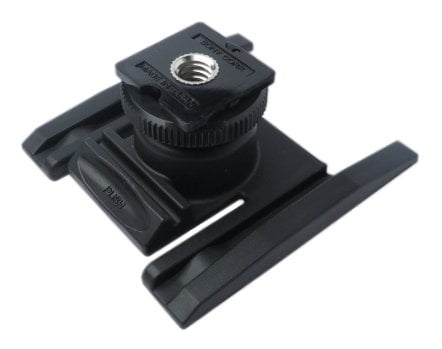 Sony A1526354A Shoe Mount Adapter for URXP2 A1526354A