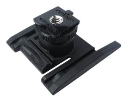 Sony A1526354A Shoe Mount Adapter For URXP2