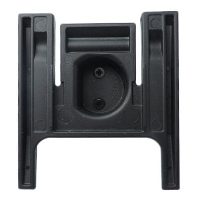 Sony A1526354A Shoe Mount Adapter For URXP2