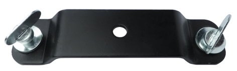 Elation Pro Lighting SY2504F-B20 Omega Bracket for Design Spot 250 SY2504F-B20