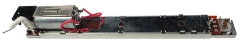 Avid 7792-30053-01 Fader for Artist Mix and Artist Control 7792-30053-01