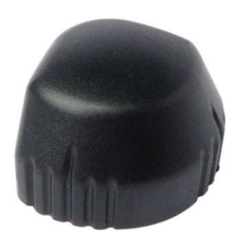 Tama AMC2 Angle Memory Cap for HP900RSW AMC2