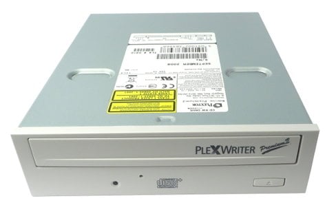 Fostex 8270972000 Drive Assembly for CR500 8270972000