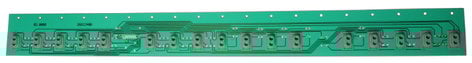Studiologic 43913101 Contact PCB for MP 113 43913101
