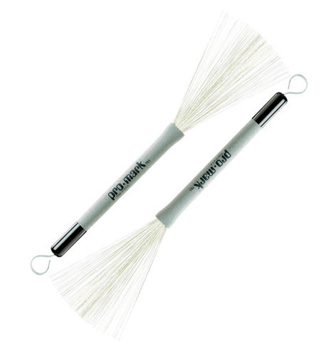 Pro-Mark TB5 General Telescopic Wire Brush TB5