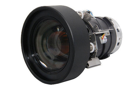 Vivitek 3797804200-SVK 0.75-0.93:1 Ultra Short Zoom Lens For DU6871, DW6035, DX6535