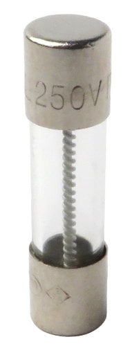 Martin Professional 05020013 3.15 AT 226.5 Fuse 05020013