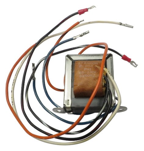 Rosco Laboratories 54009 Transformer 54009