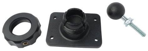 JBL 363705-001 Ball Mounting Bracket for C1PRO 363705-001