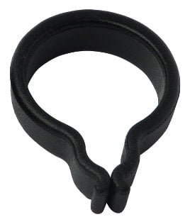 Ultimate Support 15363 Cable Clip for Microphone Stands 15363