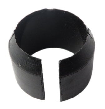 AKG 1606-0250-5004 Plastic Ring 1606-0250-5004