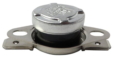 Elation Pro Lighting 80416020010 Lighting Thermostat 80416020010