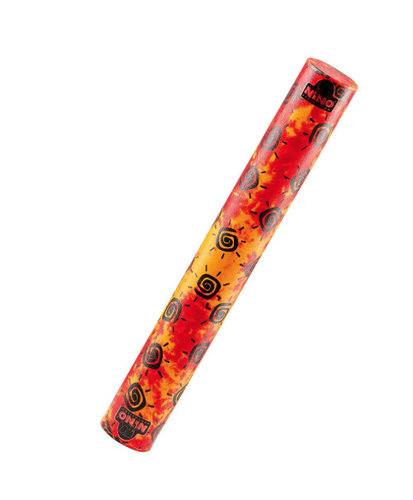 NINO Percussion NINO-SRS1-M 18" Medium Rainstick