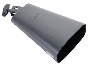 Pearl Drums PCB-10 10" Primero Rock Bell Cowbell PCB-10