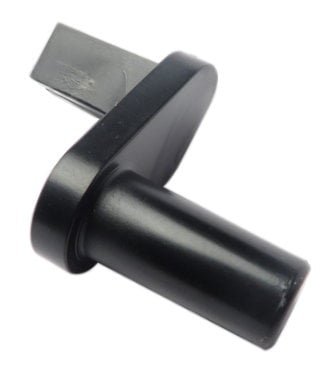 Crown 139090-2 Power Switch Knob 139090-2