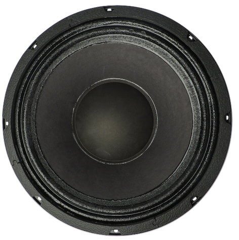 Ampeg 0024482 10" Speaker for BA-600 0024482