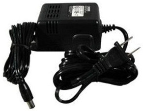 Boss BRC120 AC Adapter For DR-770 , DR-880 , SP-505