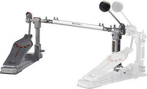 Pearl Drums P-931 Demonator Double Bass Drum Pedal Conversion Kit P931
