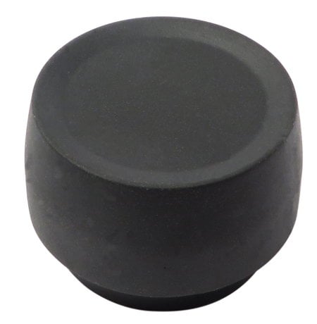 Shure 65A12603 Control Knob for ULXD4 65A12603