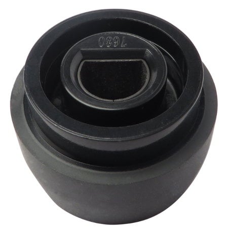 Shure 65A12603 Control Knob For ULXD4