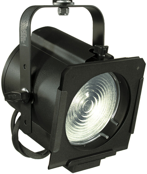 Altman 65Q 6" Fresnel without Bulb 65Q