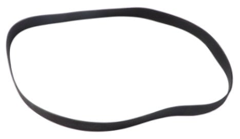 Alesis 7-14-0003 ADAT Main Drive Belt 7-14-0003