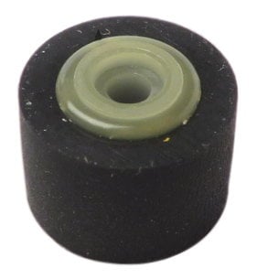 Teac V00012800A Pinch Roller