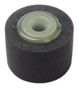 Teac V00012800A Pinch Roller