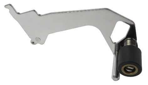 Panasonic RXL0046 Pinch Arm Assembly for SV-3800 RXL0046