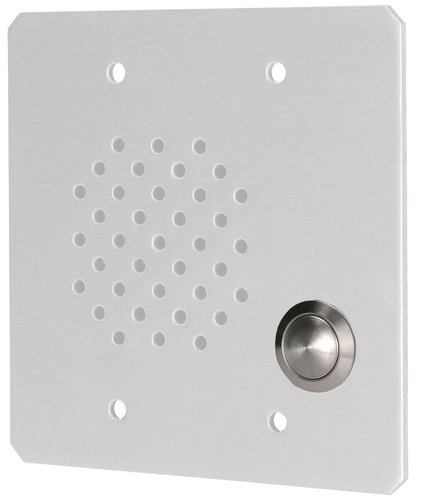 Quam KIT#115 Replacement Hardware Kit for CIS4/25 KIT#115