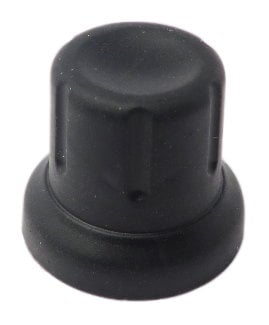 Xone AJ6379 Encoder Knob