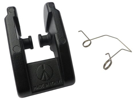Manfrotto R035,12 Lower Casting for 035RL R035,12