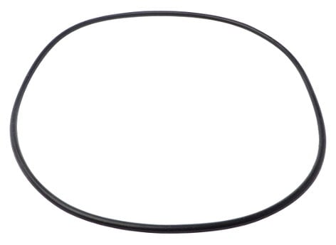 ADJ Z-B11 Belt for Bubble Blast Z-B11