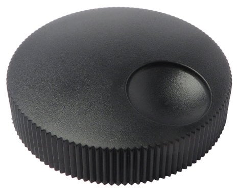 Roland 22485303 Encoder Knob for VS-2400 22485303