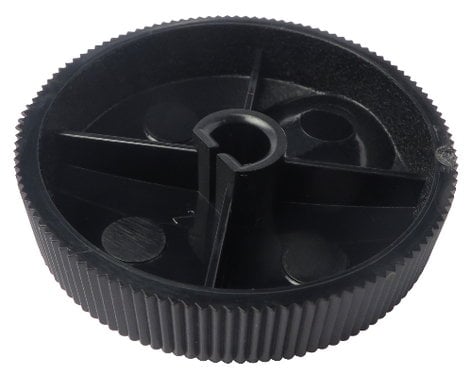 Roland 22485303 Encoder Knob For VS-2400