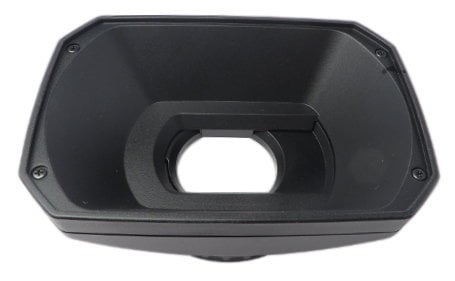 Sony X25834381 Lens Hood For HDRCX580V