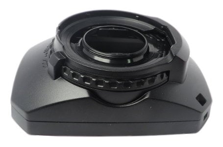 Sony X25834381 Lens Hood For HDRCX580V