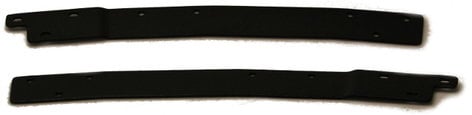Yorkville PSA1RIGKIT Rigging Side Rails for PSA1 PSA1RIGKIT
