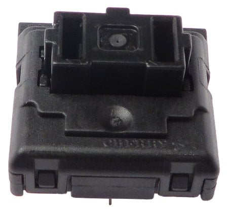 Yamaha VR53120R Push Switch for M7CL VR53120R